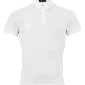 A003472_V_7E_01_1920x1920_f21ca8da-b607-482d-b416-7af6b6005bec.jpgv1762709288 Polo de Compétition Homme CAVALCOMP – Cavallo