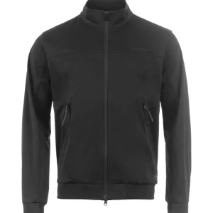 Veste Softshell Homme CAVALFLEX JACKET – Cavallo
