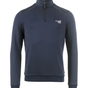 Sweat Technique Homme CAVALMONTY – Cavallo