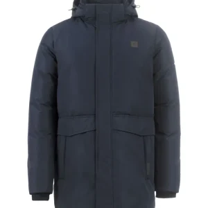 Parka CAVALMAX de Cavallo
