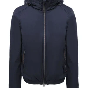 Blouson Homme CAVALTANIO – Cavallo