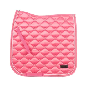 Tapis de selle Cavallo CAVALHANAYA