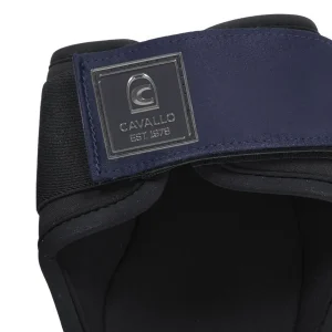 A004273_D_8Q_04.jpgv1725573705 Protège-boulets Cavallo CAVALHABOR