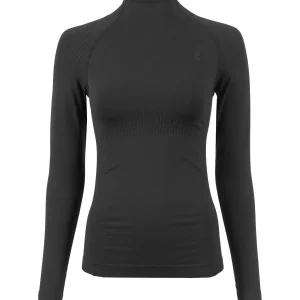 A004295_V_BJ_01.jpgv1762949659 Sous-pull Technique Femme CAVALEMICA - Cavallo