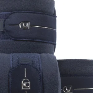 Bandes de polo Cavallo CAVALJOLA