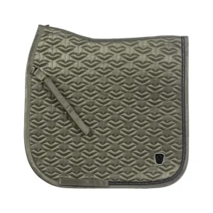 Tapis de selle Cavallo CAVAL COOL COMFORT