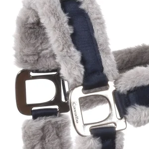 A004803_D_8Q_04.jpgv1725569705 Licol Cavallo CAVALJUNO