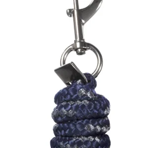 Longe Cavallo CAVALJALE