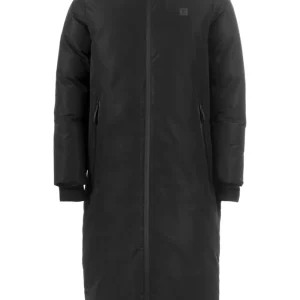 A005004_V_BJ_01_1920x1920_02308235-c348-4641-9323-1d9ff94b6952.jpgv1762694975 Manteau Long Unisexe CAVALMAIKO de Cavallo