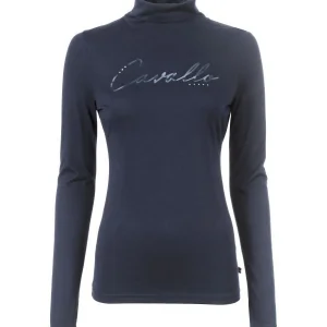 Sous-pull Cavallo CAVALMIARA