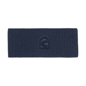 Bandeau Cavallo CAVALRAMITA