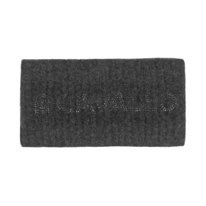 Bandeau Cavallo CAVALROVENA