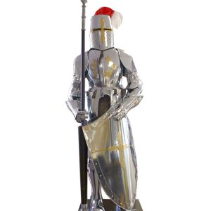 A013N-Armure-des-Templiers-614×800-1.jpg Armure des Templiers