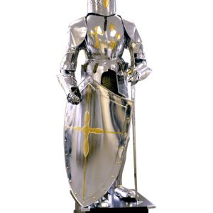 A013N-E11309-Armure-des-Templiers-614×800-1.jpg Armure des Templiers avec Épée