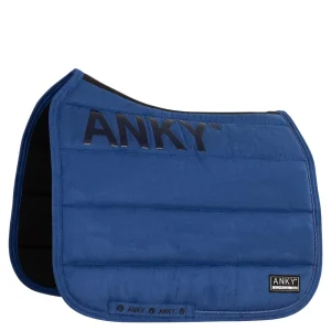 Tapis Anky Anatomic Tech Dressage