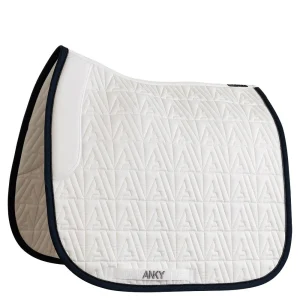 Tapis Anky Pad Twill Dressage