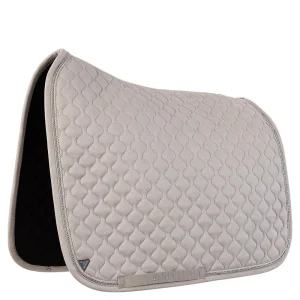 Tapis de Dressage Anky Diamond