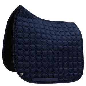 Tapis de Dressage Anky Check Velvet