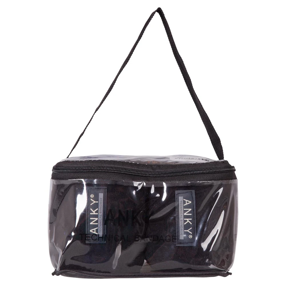 Bandes de polo Anky – Image 5