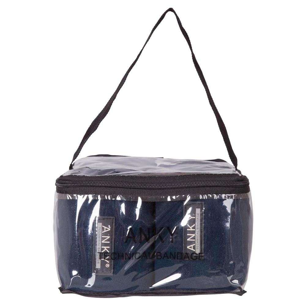 Bandes de polo Anky – Image 6