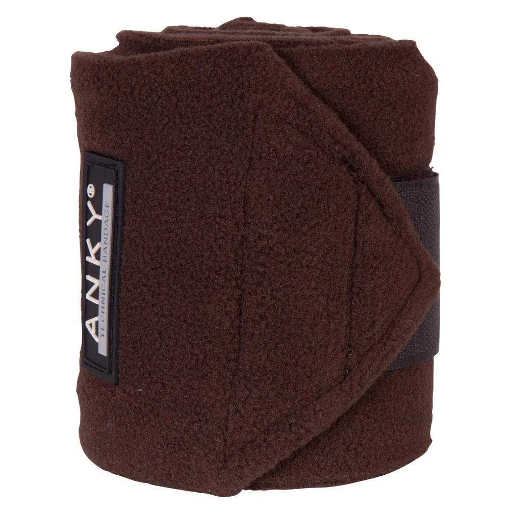 Bandes de polo Anky – Image 7