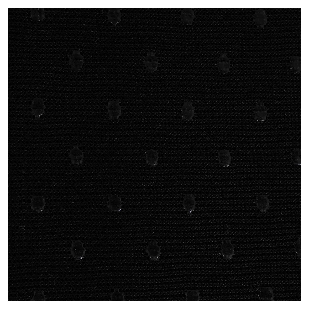 Bandes de travail ANKY 3D Mesh – Image 5