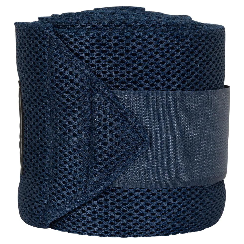 Bandes de travail ANKY 3D Mesh – Image 6