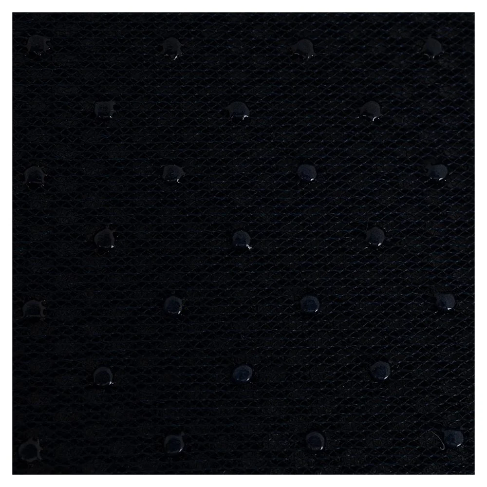 Bandes de travail ANKY 3D Mesh – Image 7