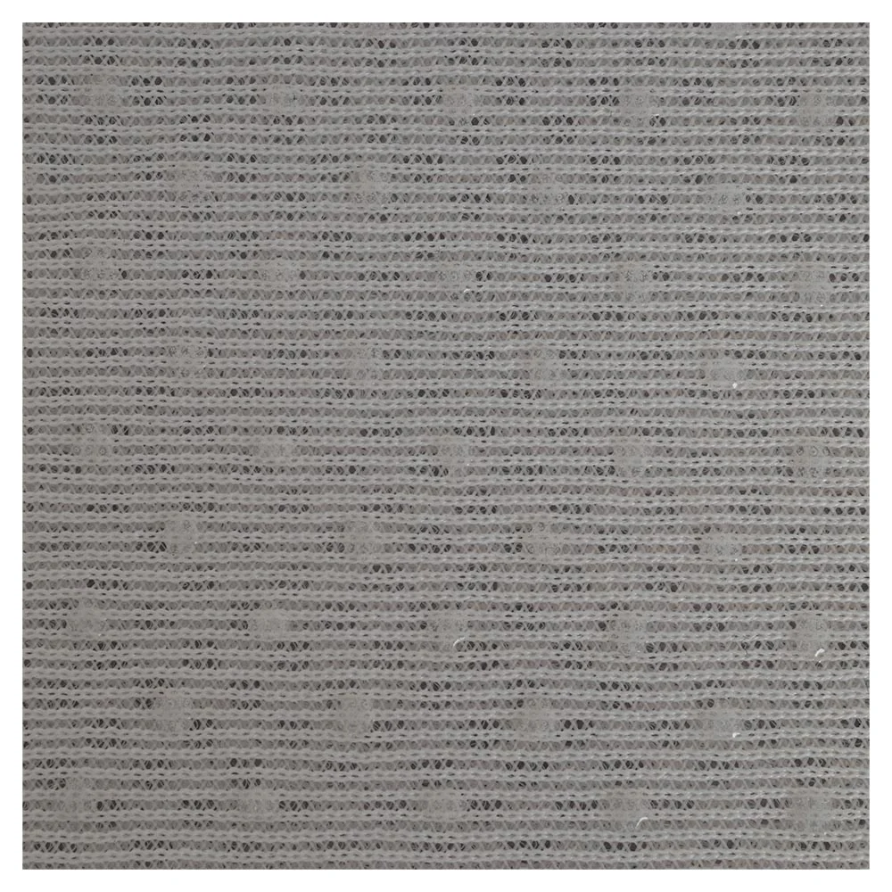 Bandes de travail ANKY 3D Mesh – Image 9