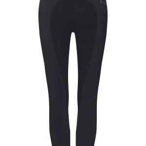 Pantalon d’Équitation Femme CAVALCELINE X G – Softshell Été- Cavallo
