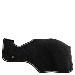 A39301_B148_01.jpgv1755799368 Couvre-reins Anky noir