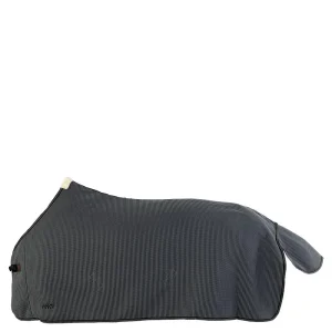 Chemise ANKY® Summer Travel