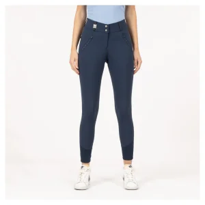 Pantalon d'équitation Anky Timeless