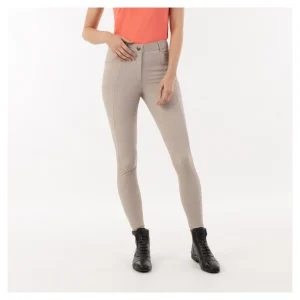 Pantalon d'équitation Consciousness fond grip Anky SS24