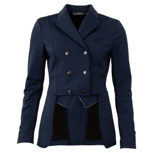 Mini-frac Anky Show C-Wear