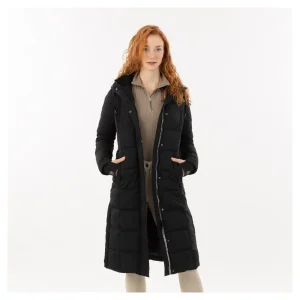 A65170_B148_21.jpgv1691850616 Manteau Long Stepped Anky collection Hiver 2023