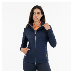 Veste imperméable Anky All Weather