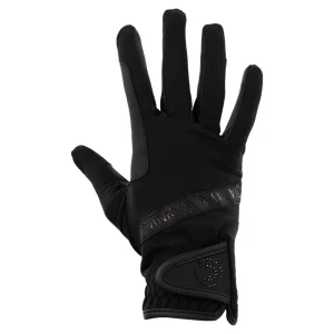 Gants Technical Anky SS24