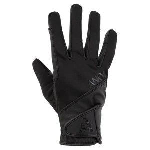 Gants Technical Anky AW25