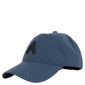 Casquette Anky 3C