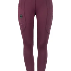 Legging Cavallo CAVALLIN GRIP RL