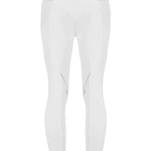 Pantalon d’Équitation Homme CAVALCROFTON Grip– Cavallo