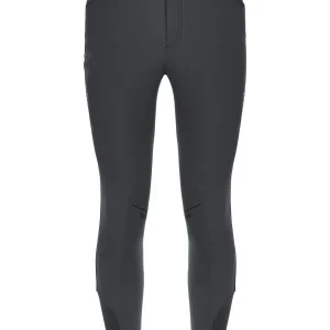 Pantalon d’Équitation Homme CAVALDROFTON GRIP – Cavallo