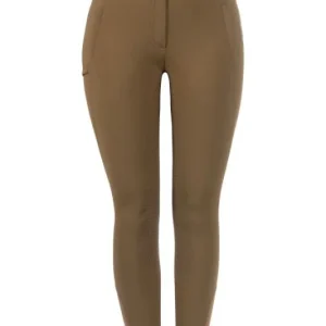 Pantalon d'équitation CAVALLO Premium Cavalcarrie