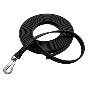 Longe de pistage Sprenger