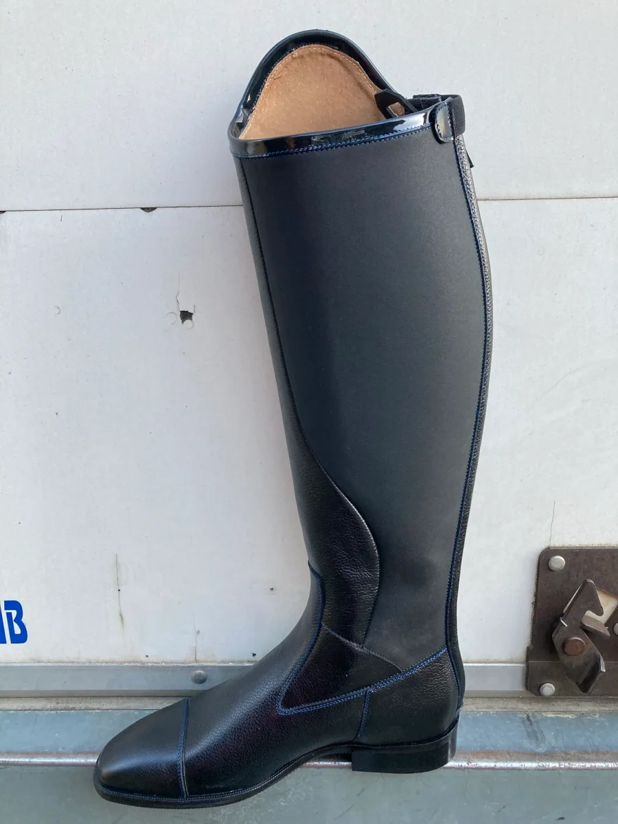 Bottes Petrie Trento – Image 7