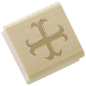 CLPCC01-Tampon-Croix-cathare-614×800-1.jpg Tampon encreur « croix cathare »
