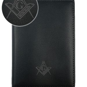 CPNLWA8BL11-Porte-papier-Equerre-compas-G-614×800-1.jpg Porte-papiers noir équerre, compas et « G »