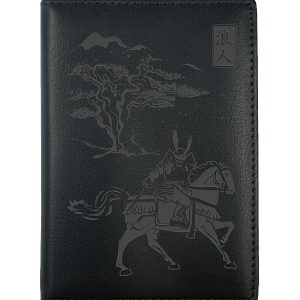 CPNLWA8BL14-Porte-papier-Ronin-614×800-1.jpg Porte-papiers noir Ronin