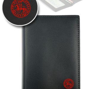 CPNLWA8BL19-Porte-papier-Sceau-Templier-Rouge-614×800-1.jpg Porte-papiers Sceau Templier (rouge)